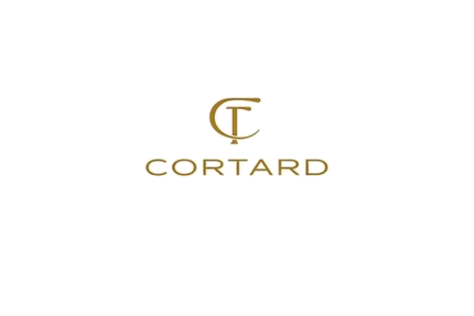 Cortard